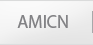 Menu_amicn