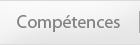 Menu_comp